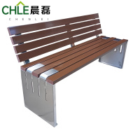 晨磊长条凳180*42*78cm/张