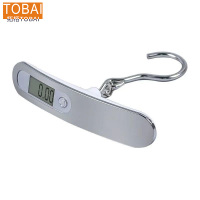 拓栢便携电子秤手提秤吊挂TBB21/个