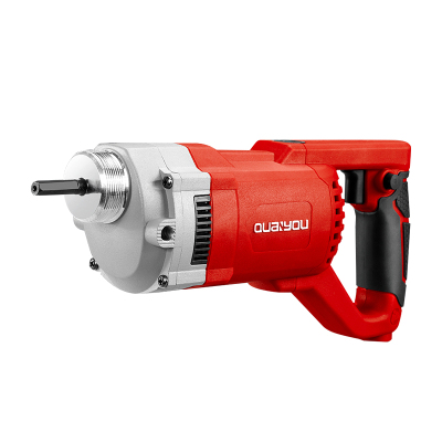 泉有 振动器(手提式)不含振动棒