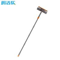 玥洁乐 刮水器 30cm 个