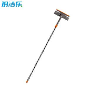 玥洁乐 刮水器 30cm 个