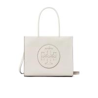 托里.伯奇(TORY BURCH)女士小号单肩包可调节斜挎便携时尚简约外