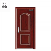 瑞琅玟珑 防盗门 FDM-DZM 平方米