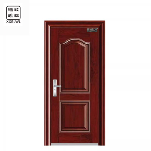 瑞琅玟珑 防盗门 FDM-DZM 平方米