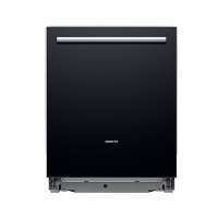 西门 子SJ63HX00KC 新品 12 套 嵌 入 式 家 用 家 居 互 联