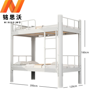 铭思沃钢制