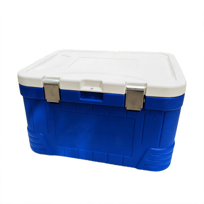 和居态 保温箱 87L标配 个