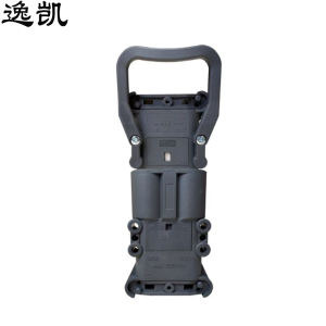 逸凯 充电插头 TCM /个