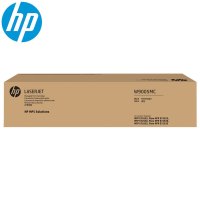 惠普(hp) W9005MC 硒鼓粉盒 适用于72525dn/72530/72535打印机 (约48000页)