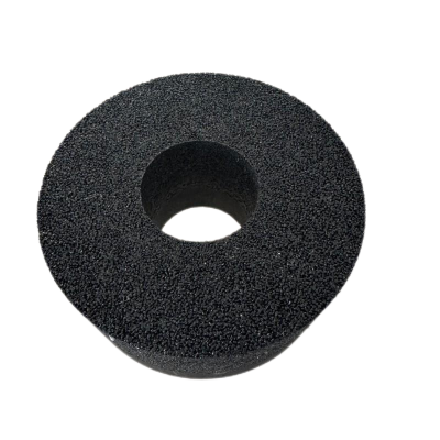 悉金 磨轮 JHSXJ-250 个