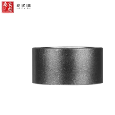 泰炙鼎 3/4锤击块TZD-HD0004 个