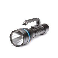 格瑞达 手提式防爆探照灯 GS6210 套