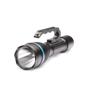 格瑞达 手提式防爆探照灯 GS6210 套