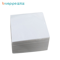 蓝风笛 纸巾 20*20cm 箱