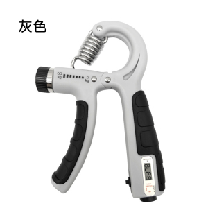 TDUO可调节计数握力器 I148 个