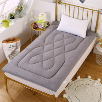 德泽 单人棉花褥子DZ-B001/个