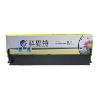 科思特 BP3000II/BP850K色带架 适用实达BP3000II/BP850K 黑色