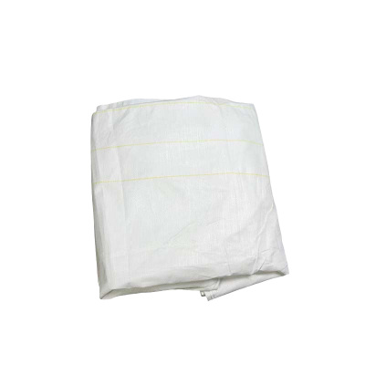 斯赞 收纳袋 SZ1023 个