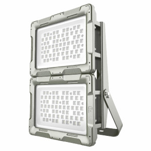 欧辉照明 (OHUIZAOMIN)OHBF8266-560W LED防爆灯 IP66