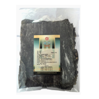 艾提尕海带250克/袋
