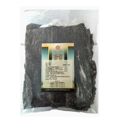 艾提尕海带250克/袋