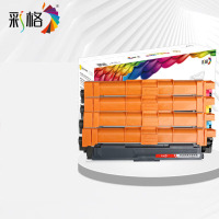 彩格/CHGC 墨粉/硒鼓/油墨 TN283 粉盒 大容量版 9900页 4