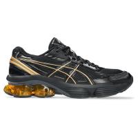 亚瑟士(ASICS)ASICS跑步鞋透气缓震耐磨男子运动跑鞋