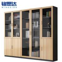 铭思达储物柜200cm台