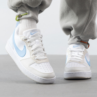 耐克鞋板鞋3895INITIATOR低帮童鞋四季款IB4701-141