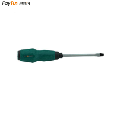 具非凡 螺丝刀 10寸 把