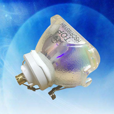 成越全新索尼VPL-CX70/VPL-CX71投影仪灯泡原装_eWN40