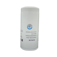 平滤 平原滤清器 机油滤清器 01183574 泰安重装