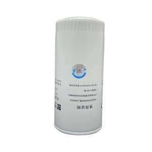 平滤 平原滤清器 机油滤清器 01183574 泰安重装