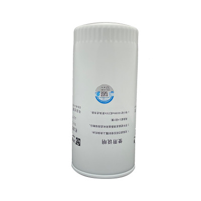 平滤 平原滤清器 机油滤清器 01183574 泰安重装