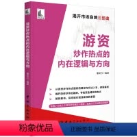[正版] 书籍游资炒作热点的内在逻辑与方向 屠龙刀游资底层投资逻辑交易实录主力运作模式跟庄实战技法书籍