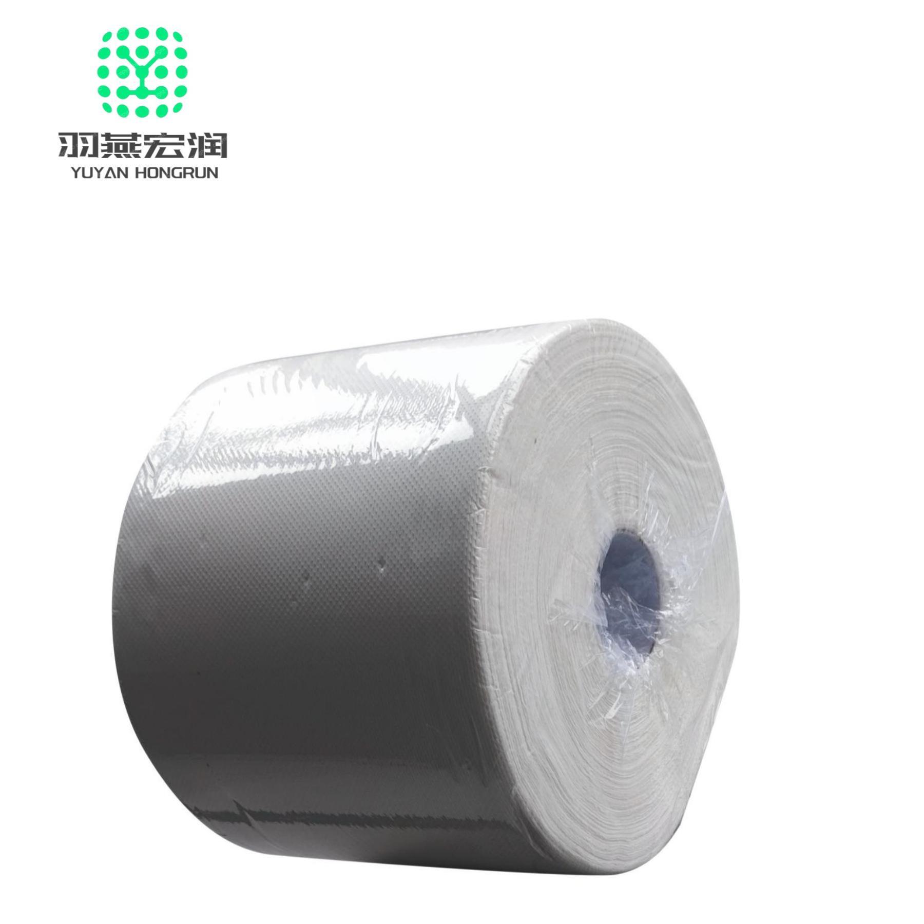 羽燕擦拭纸25*38cm2.8kg*卷