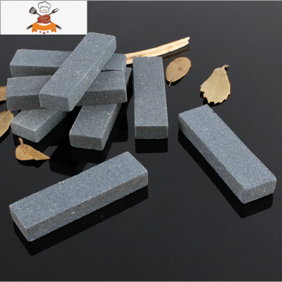 磨石户外排行榜