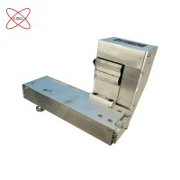 LZKL行程检测量规KL-2023243-00-01件