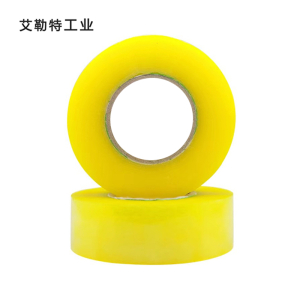 艾勒特工业 胶带 5.5CM*150M/卷