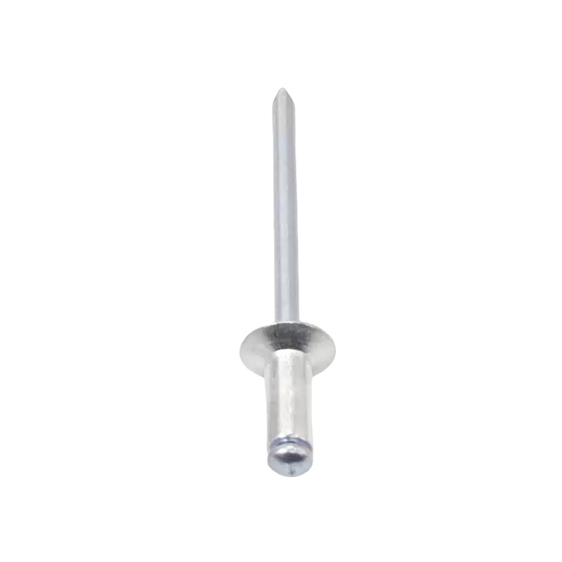 铁邦邦 不锈钢抽芯铆钉3.2*16mm/个