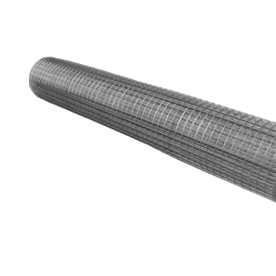 先围 镀锌加密网片 1.2*30m 卷