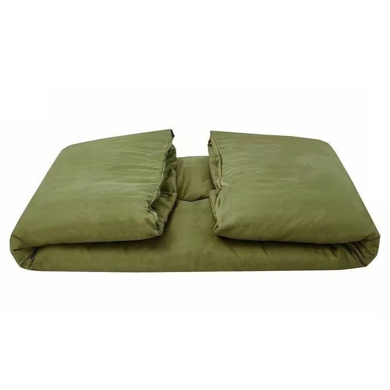 扬正通 褥子 YZT-MXR 床