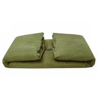 扬正通 褥子 YZT-MXR 床