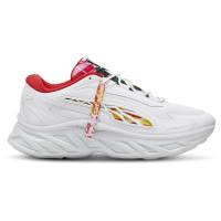 彪马(Puma)未来感跑鞋男款创新科技缓震透气运动鞋