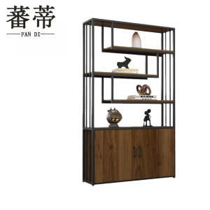 蕃蒂