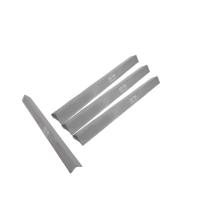 常品 角钢 50*50*5.0mm 根