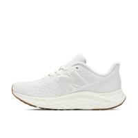 NEW BALANCE跑步鞋女透气网面软弹缓震日常休闲运动鞋