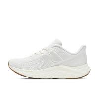 NEW BALANCE跑步鞋女透气网面软弹缓震日常休闲运动鞋