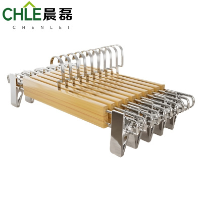 晨磊 裤夹 30cm 个