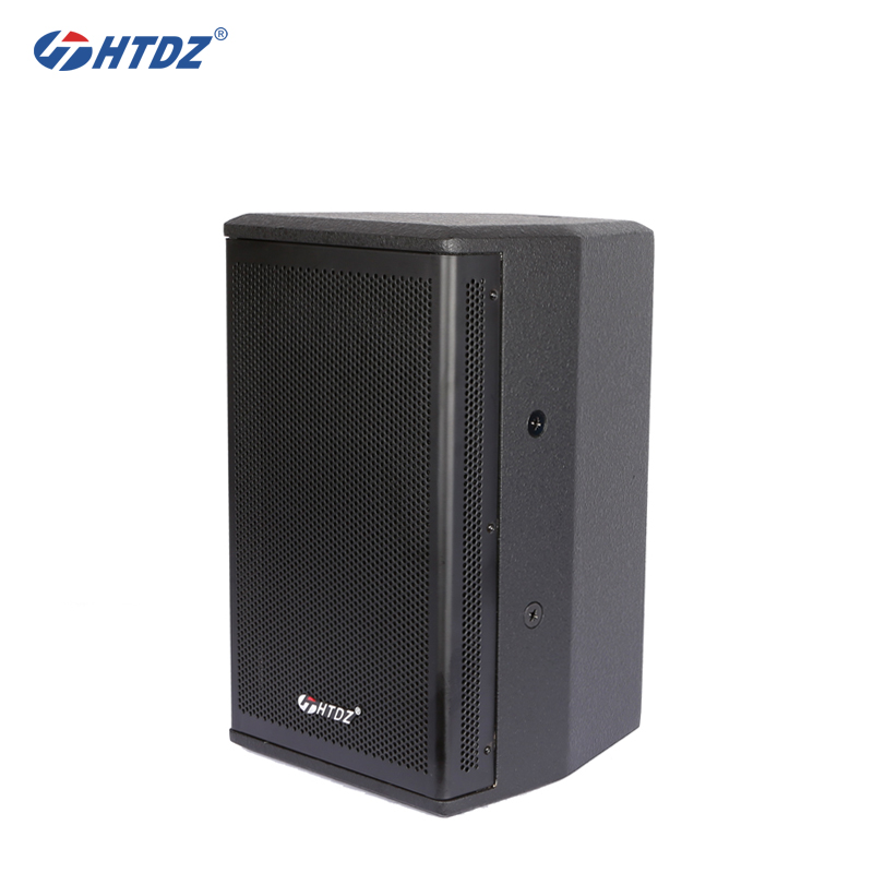 HTDZ调音台DAN/Y67